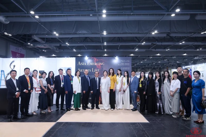 1748826013768013.jpg 14_副本.jpg