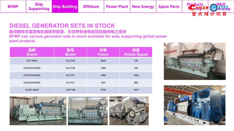 1749091448809396.jpg 北方船舶机械进出口 BFMP PRESENTATION_06.jpg