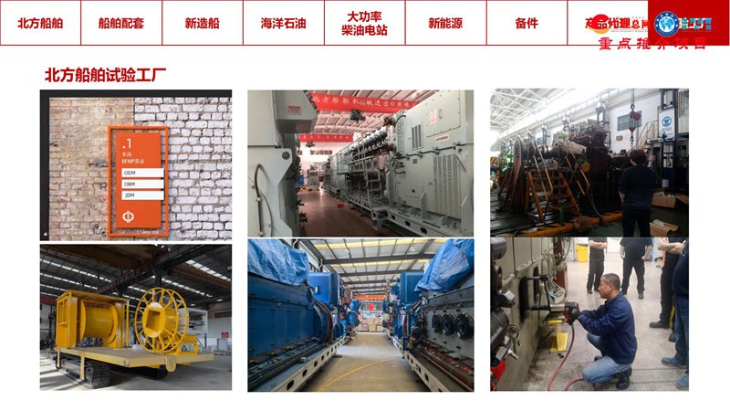 1749091541662978.jpg 北方船舶机械进出口 BFMP PRESENTATION_19.jpg