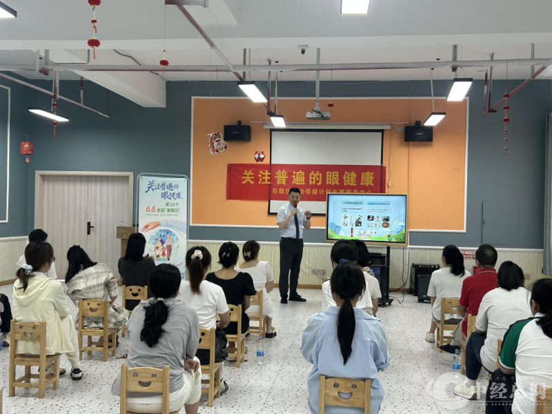 1749223585487603.png 22.png