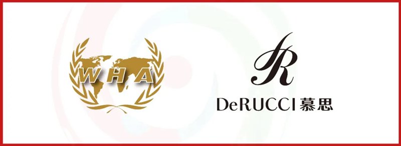 1749355218514351.jpg 1_副本.jpg