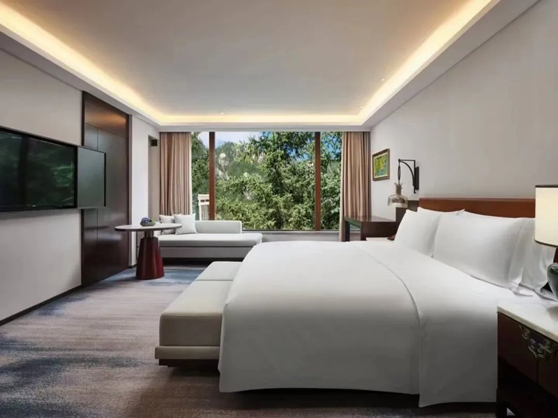 1749355274660347.jpg 6_副本.jpg