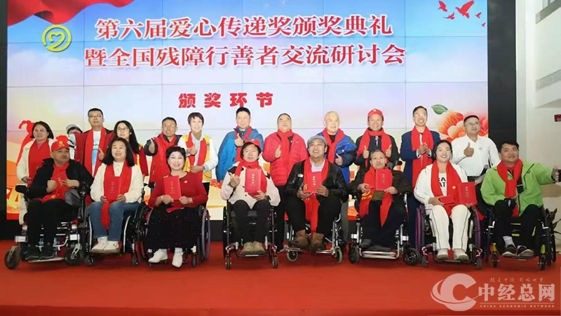 1749517775595350.png 图片3.png