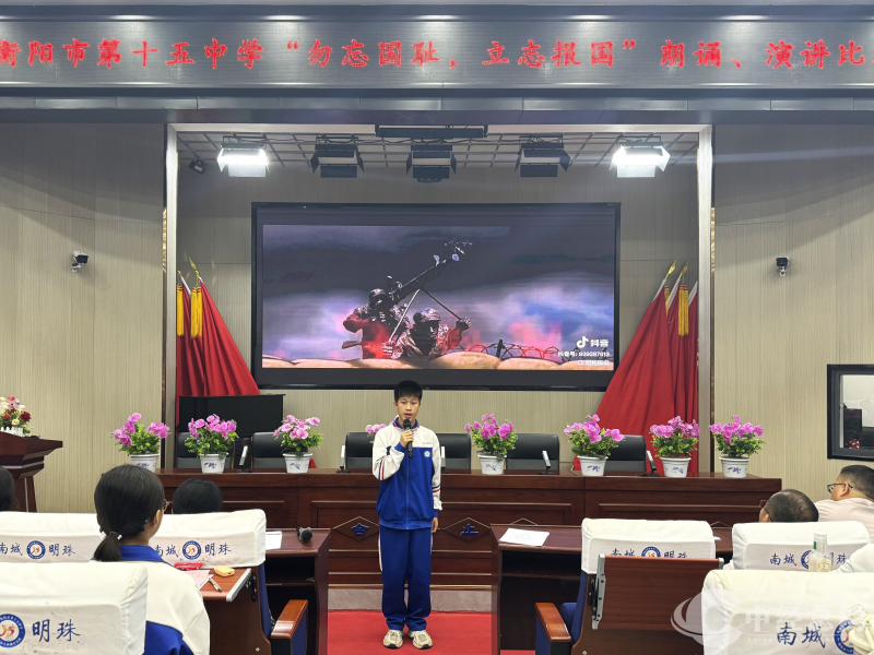 1749559626843971.png 图片1.png