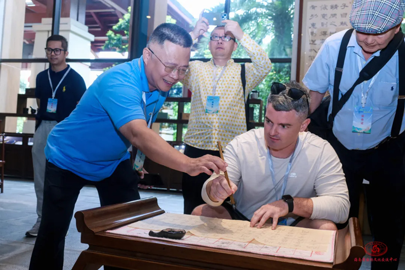 1749652763580747.jpg 2_副本.jpg