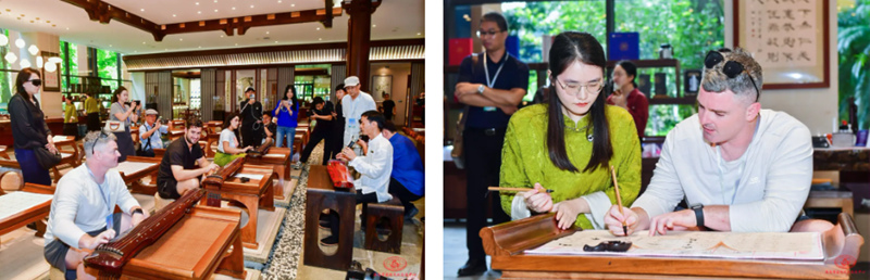 1749652768793096.jpg 3_副本.jpg