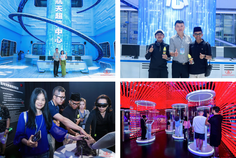 1749652781676997.jpg 4_副本.jpg