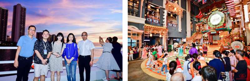 1749652824578662.jpg 7_副本.jpg