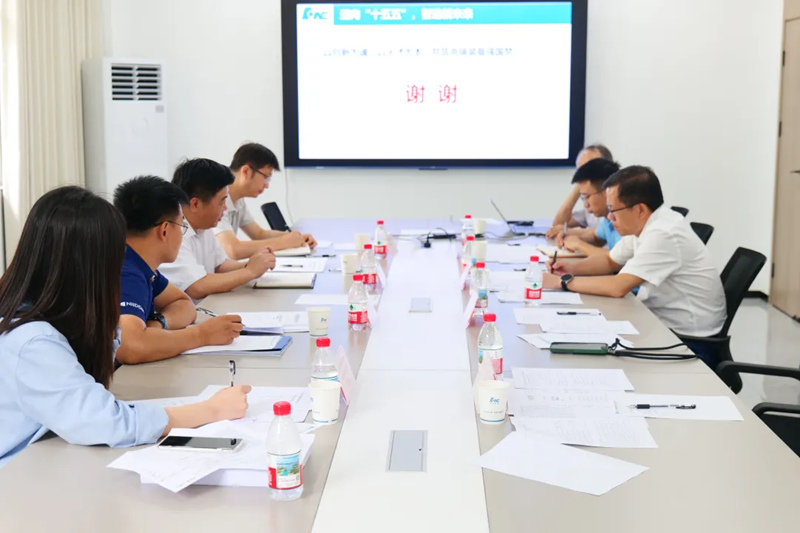 1749728516247024.jpg 1_副本.jpg