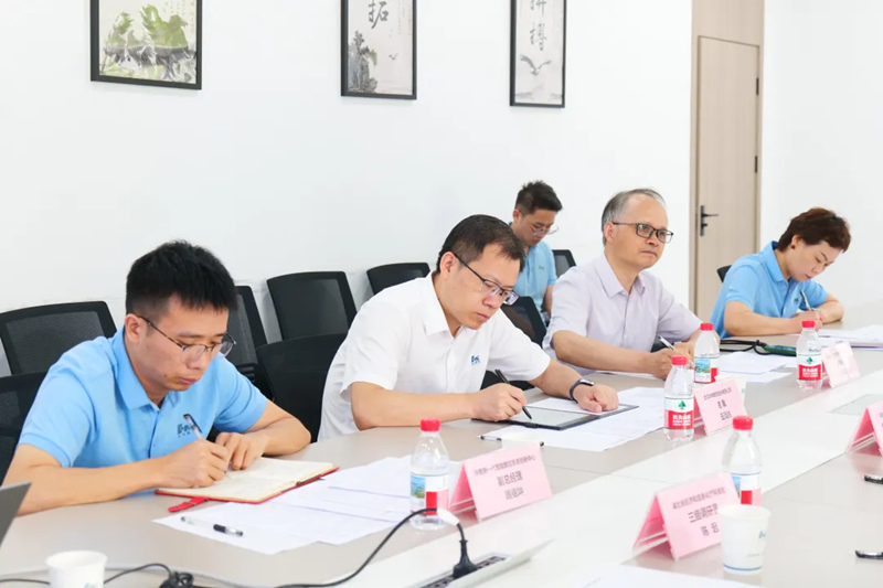 1749728547739605.jpg 3_副本.jpg