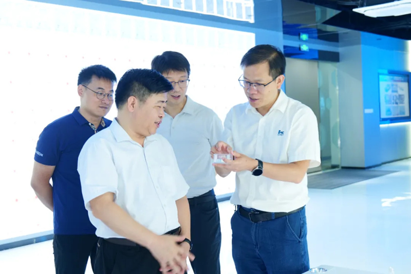 1749728555259629.jpg 4_副本.jpg