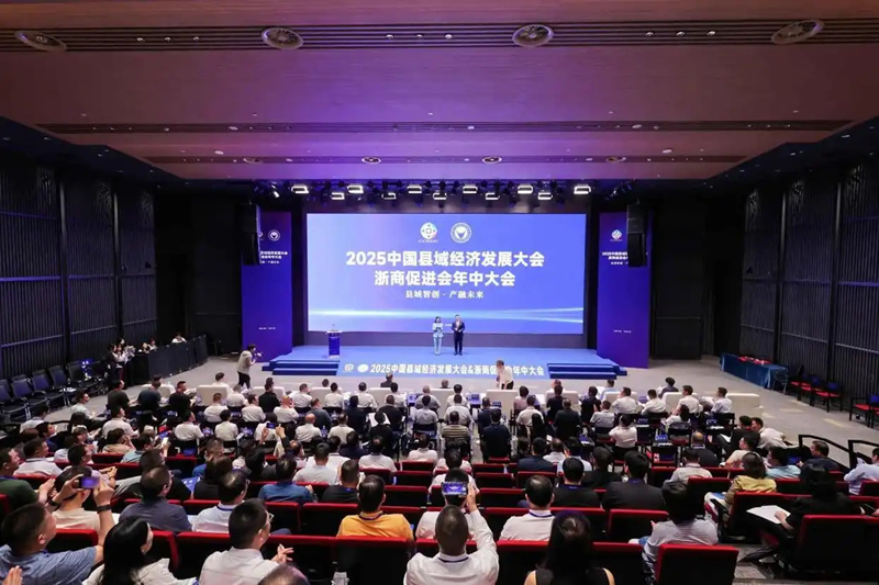 1749728987449395.jpg 1_副本.jpg