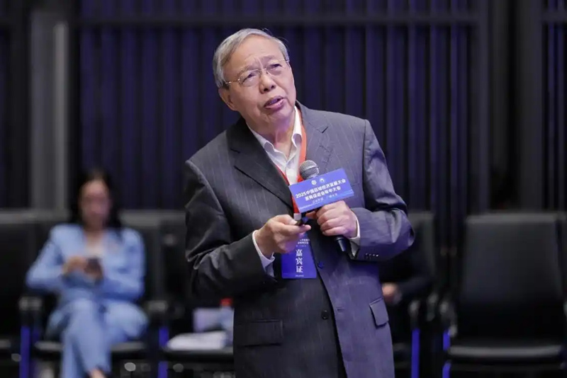 1749729010821009.jpg 2_副本.jpg