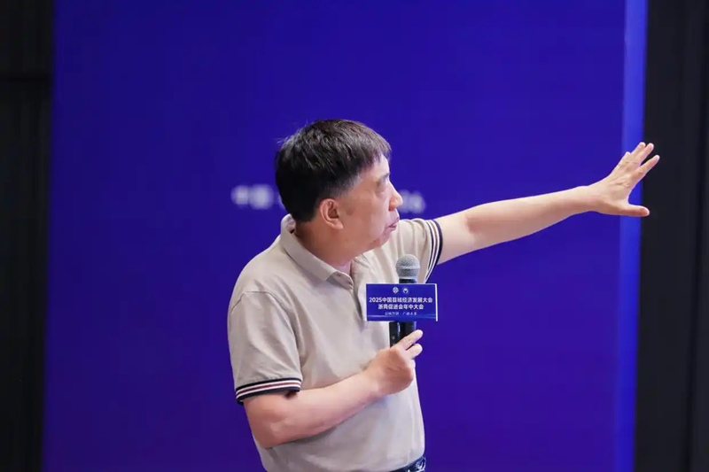 1749729027368110.jpg 3_副本.jpg