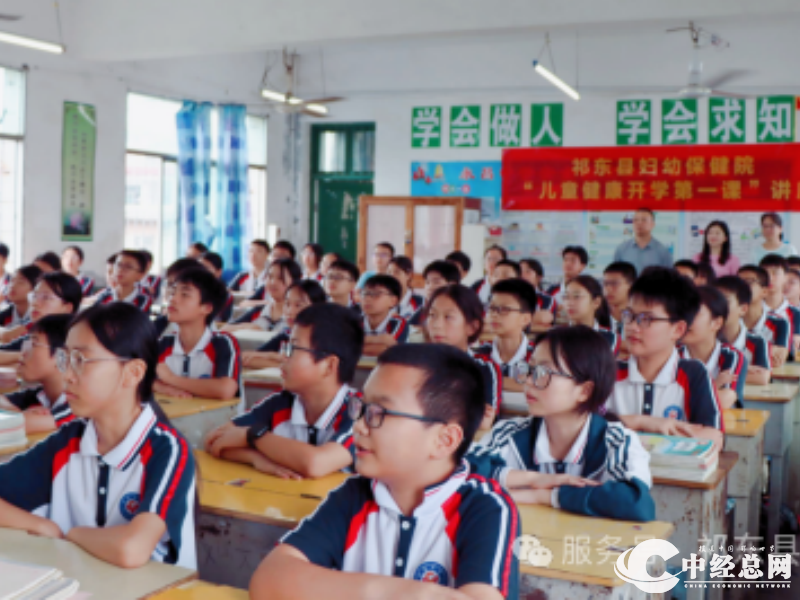 1749731373550818.png 1_2.png