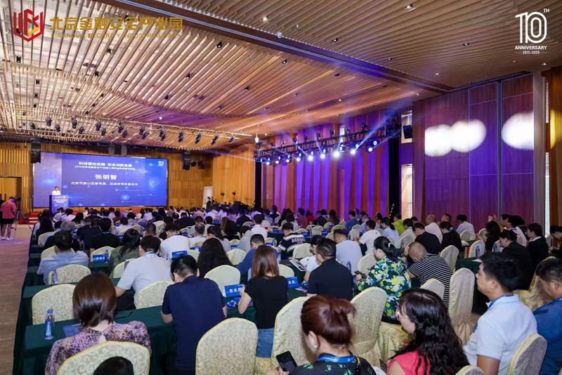 1750289085720064.jpg 5.jpg