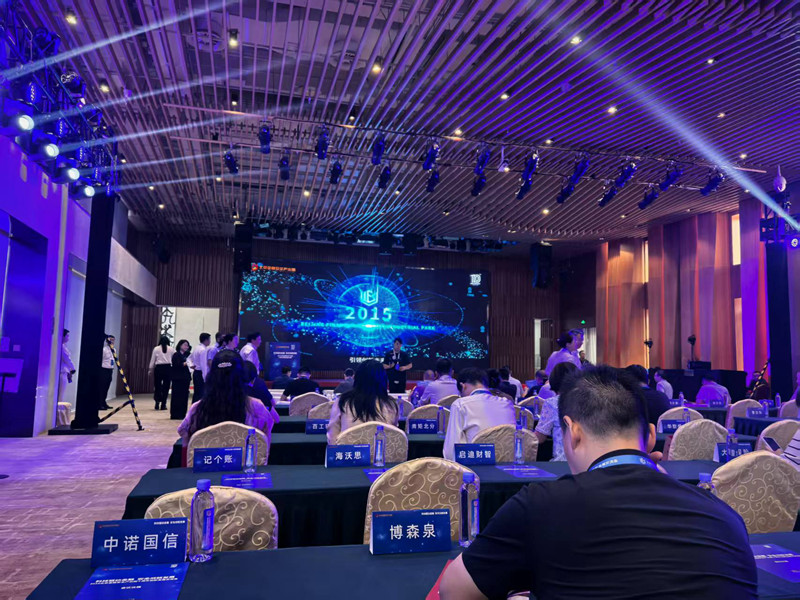 1750289106726967.jpg 3.jpg