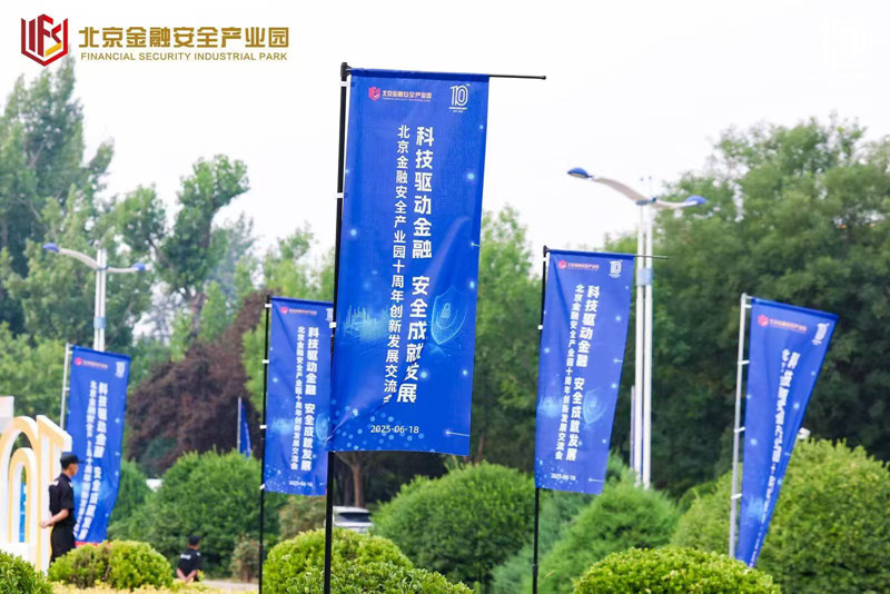 1750289127133559.jpg 7.jpg