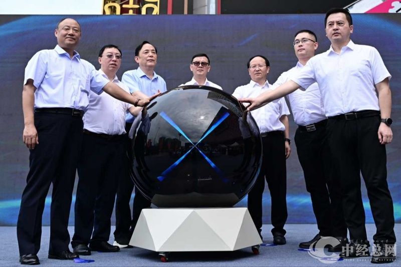 1750332088861550.jpg 03.jpg