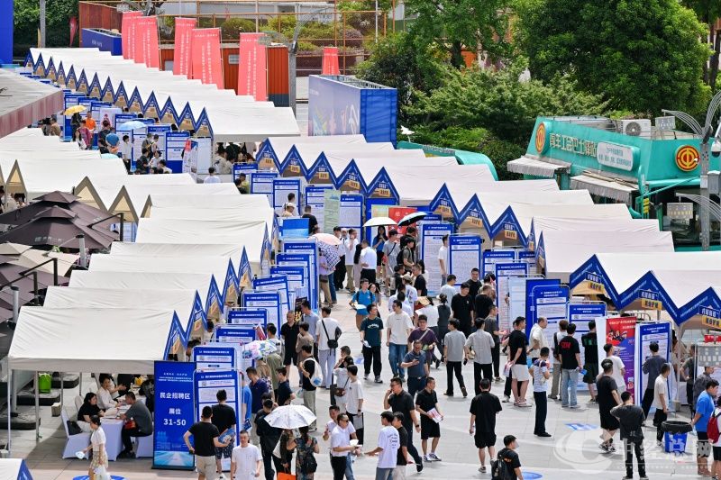 1750332100877477.jpg 01.jpg