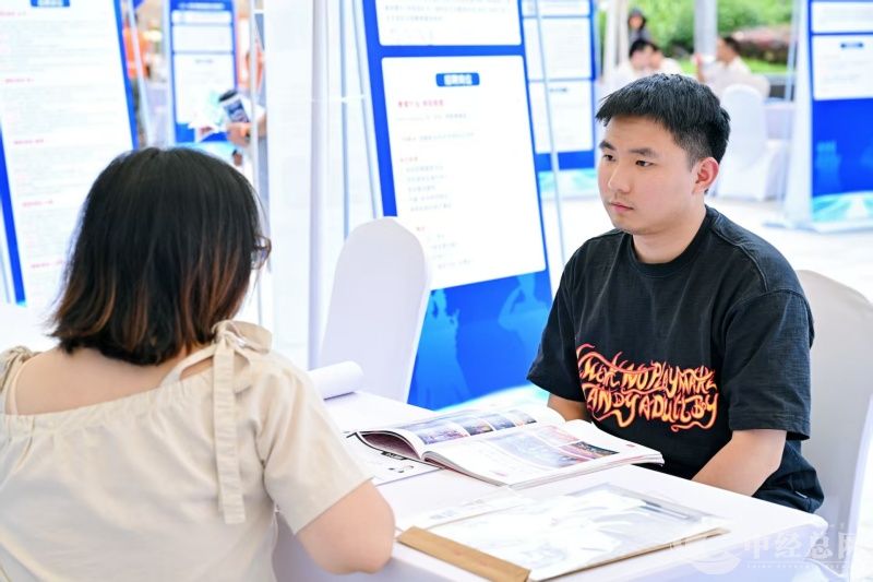 1750332113916829.jpg 02.jpg