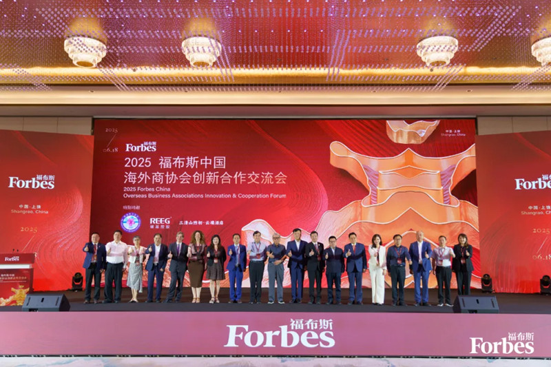 1750412229358222.jpg 1_副本.jpg