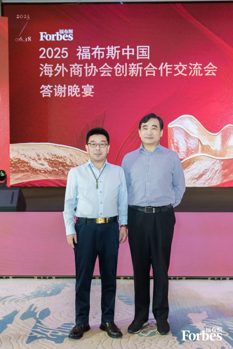 1750412236496119.jpg 2_副本.jpg