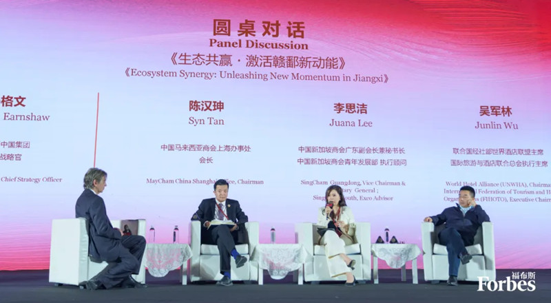 1750412260210932.jpg 3_副本.jpg