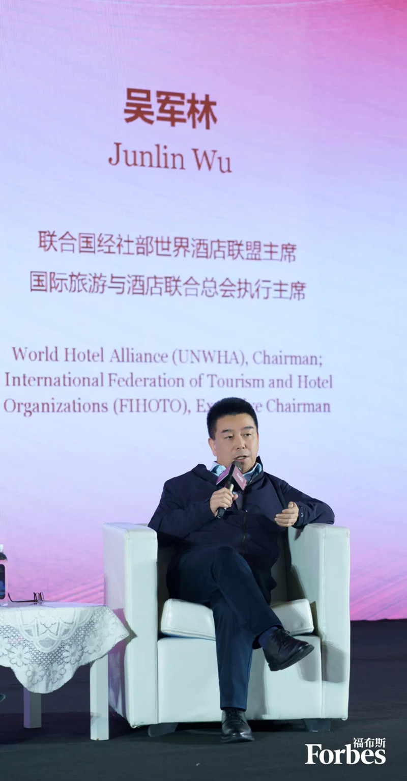 1750412268119852.jpg 4_副本.jpg