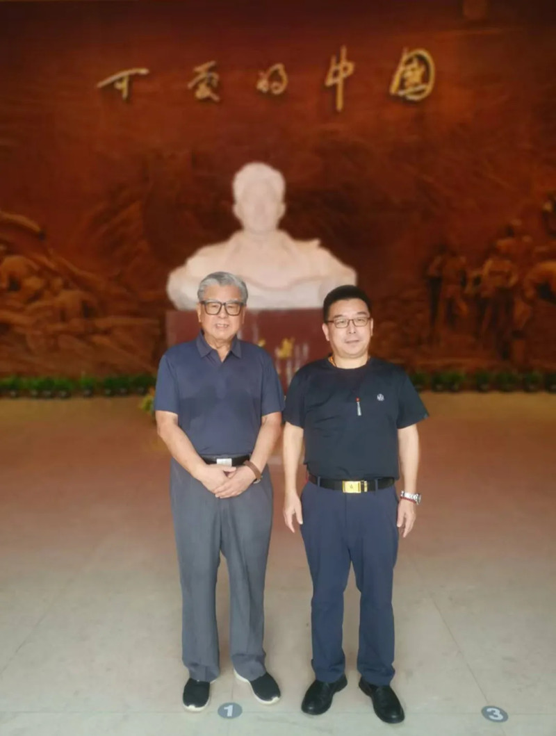 1750412277903979.jpg 5_副本.jpg