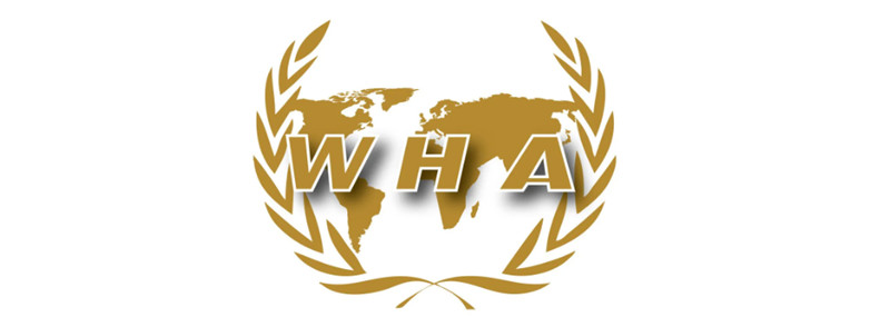 1750412568295634.jpg 1_副本.jpg