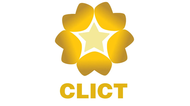 1750412600839884.jpg 2_副本.jpg