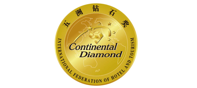 1750412610369881.jpg 3_副本.jpg