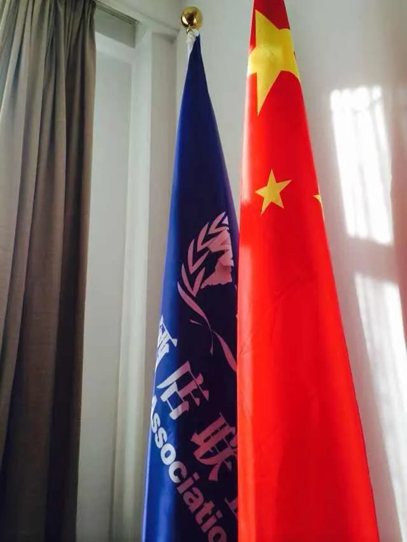 1750412619262128.jpg 5_副本.jpg