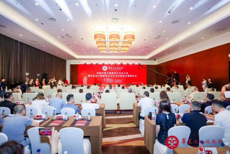 1750424057664466.jpg 图片1.jpg