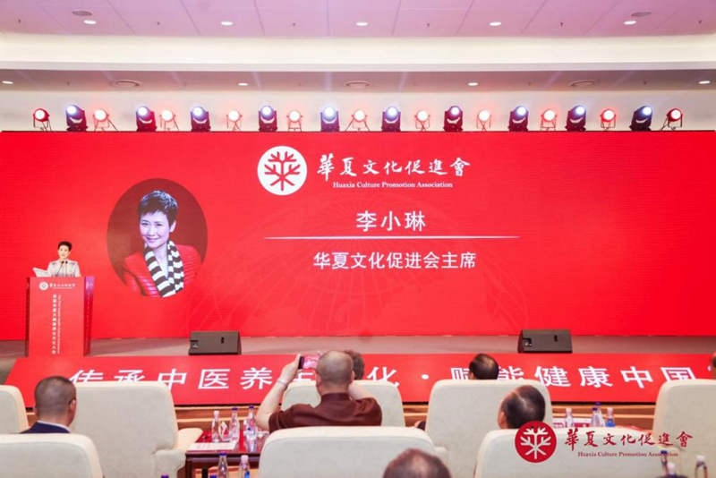 1750424069597620.jpg 图片2.jpg