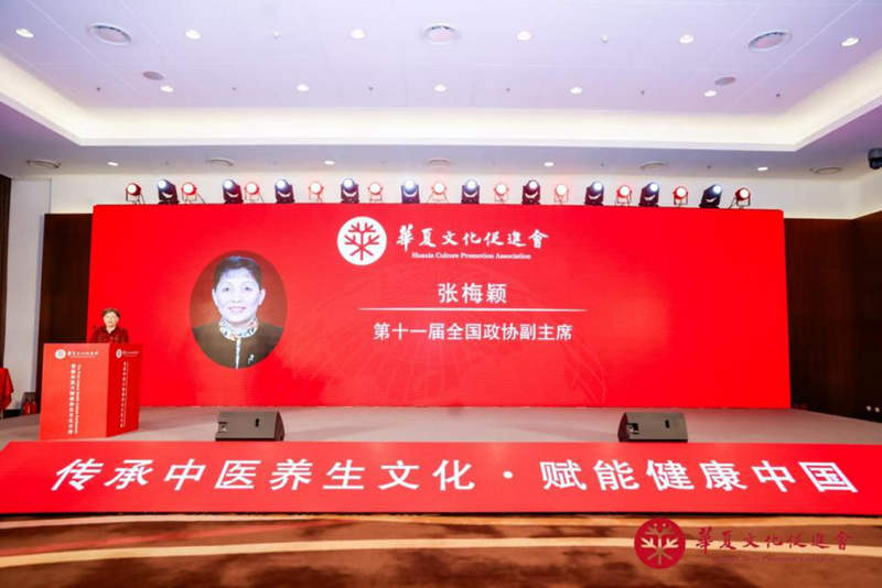 1750424080289549.jpg 图片3.jpg