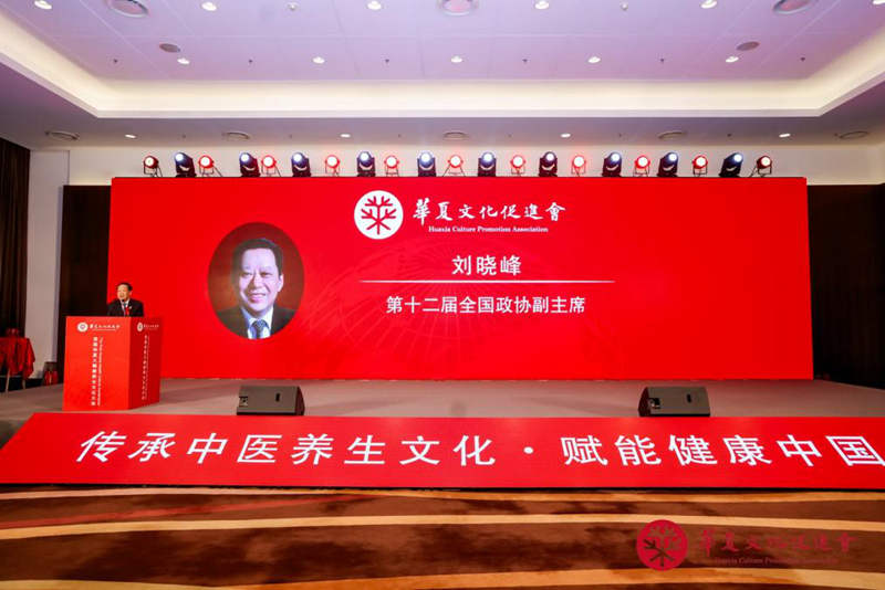 1750424091215102.jpg 图片4.jpg