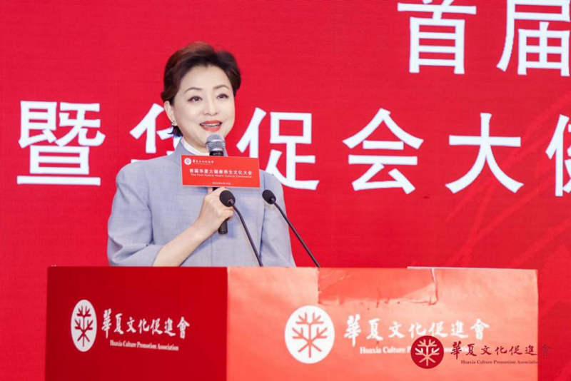 1750424121623455.jpg 图片5.jpg