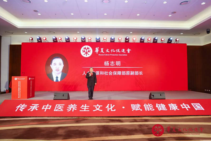 1750424228933274.jpg 图片10.jpg