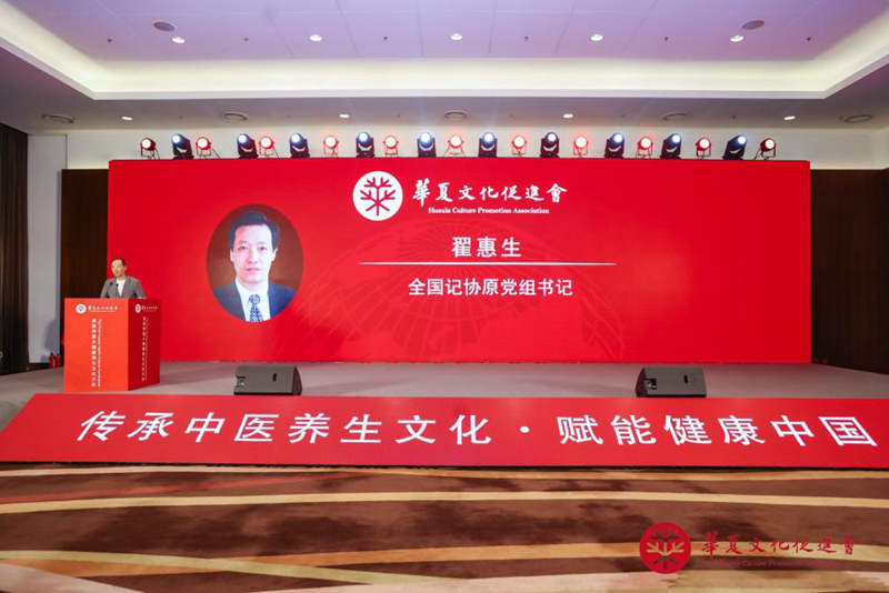 1750424240244074.jpg 图片11.jpg