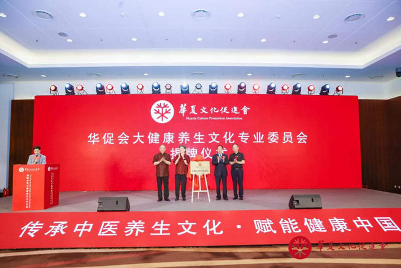 1750424256172892.jpg 图片12.jpg