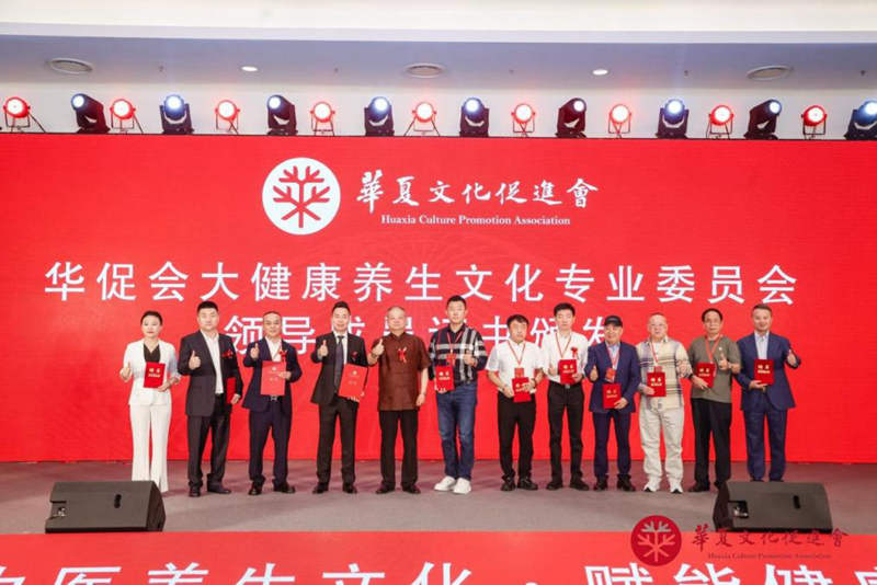 1750424273837943.jpg 图片13.jpg