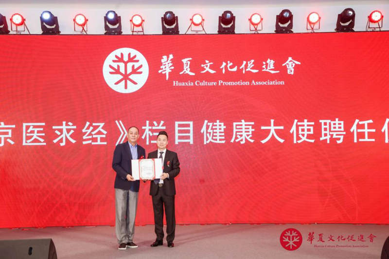 1750424289568747.jpg 图片14.jpg