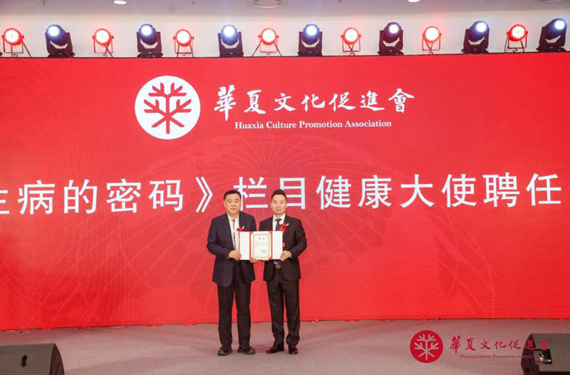 1750424302459383.jpg 图片15.jpg