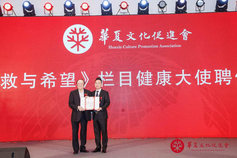 1750424313946518.jpg 图片16.jpg