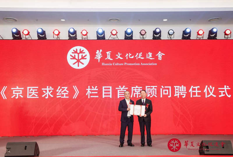 1750424349105604.jpg 图片18.jpg