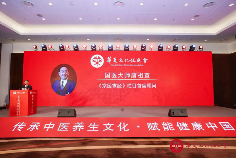 1750424417742714.jpg 图片20.jpg