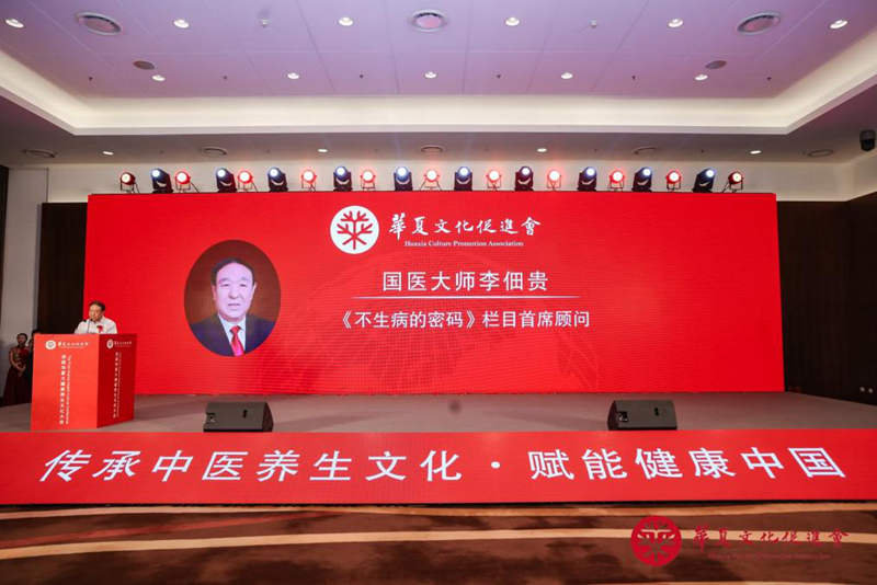 1750424432884760.jpg 图片21.jpg