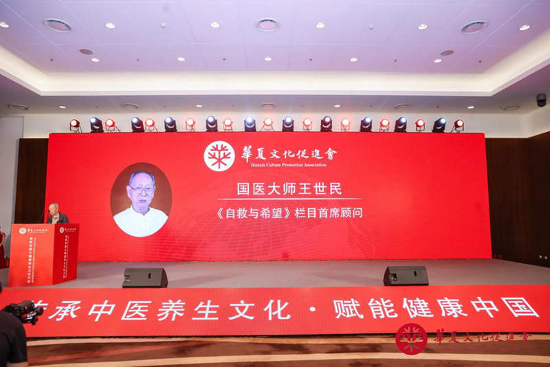 1750424445657746.jpg 图片22.jpg